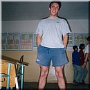 03arany01.jpg