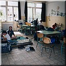 03arany02.jpg