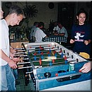 03arany08.jpg