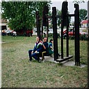 03arany09.jpg