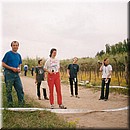 03arany21.jpg