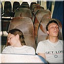 03arany29.jpg
