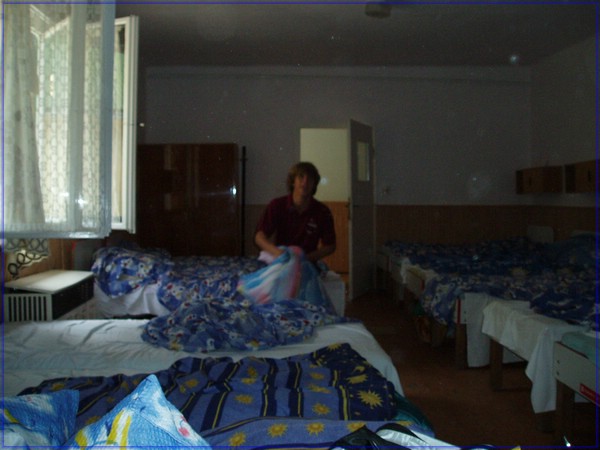 05eger19.jpg