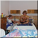 05eger01.jpg