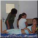 05eger02.jpg