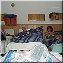 05eger04.jpg