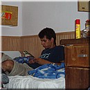05eger05.jpg