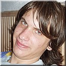 05eger06.jpg