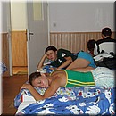 05eger08.jpg