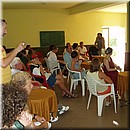 05eger09.jpg