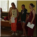 05eger10.jpg