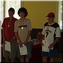 05eger11.jpg