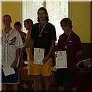 05eger12.jpg
