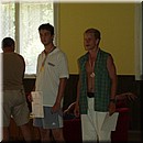 05eger13.jpg