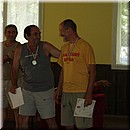 05eger14.jpg
