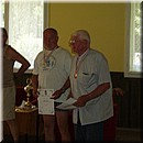 05eger15.jpg