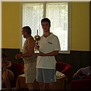 05eger16.jpg