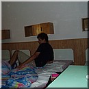 05eger17.jpg
