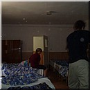 05eger18.jpg