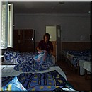 05eger19.jpg
