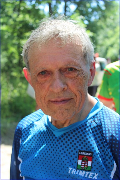 22puskas183.jpg
