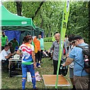 23sprintfoxob010.jpg