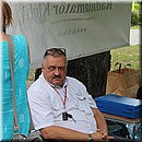 23sprintfoxob011.jpg