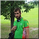 23sprintfoxob019.jpg