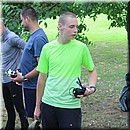 23sprintfoxob020.jpg