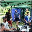 23sprintfoxob023.jpg