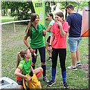 23sprintfoxob027.jpg