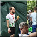 23sprintfoxob031.jpg