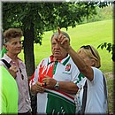 23sprintfoxob040.jpg