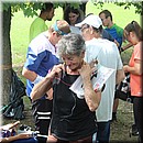 23sprintfoxob046.jpg