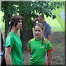 23sprintfoxob055.jpg