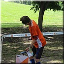 23sprintfoxob075.jpg