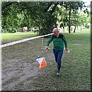 23sprintfoxob102.jpg