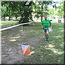 23sprintfoxob107.jpg