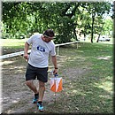 23sprintfoxob115.jpg