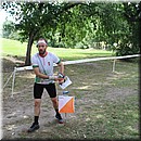 23sprintfoxob117.jpg