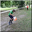 23sprintfoxob118.jpg