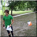 23sprintfoxob119.jpg