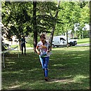 23sprintfoxob125.jpg