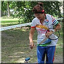 23sprintfoxob127.jpg