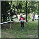 23sprintfoxob130.jpg