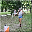 23sprintfoxob133.jpg