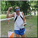 23sprintfoxob134.jpg