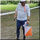23sprintfoxob135.jpg