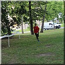 23sprintfoxob136.jpg