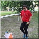 23sprintfoxob137.jpg